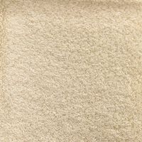 林 やわらかバスタオル テックカラー アイボリー BO438013 1枚