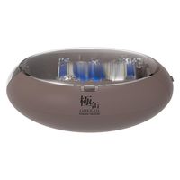 池商 急速缶クーラー 極缶 WN-GKKN 1個（直送品）