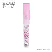 エポックケミカル シミトリ36/エスターバニー/RIBBON BUNNY 無香料 1265-0480 1セット(1本×5)