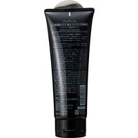 プラチナレーベル ヒト幹細胞培養液配合クレンジング洗顔 ドウシシャ