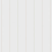 川島織物セルコン リエンツ レースカーテン 1000×1760mm ライトベージュ DC1066S_67LBE 1枚（直送品）