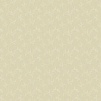 川島織物セルコン ウォッシャブル  防炎  消臭機能 1000×2000mm アイボリー DF1175S_70I 1枚（直送品）