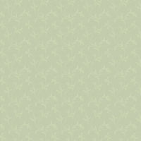 川島織物セルコン ウォッシャブル  防炎  消臭機能 1000×2000mm グリーン DF1175S_70G 1枚（直送品）