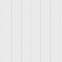 川島織物セルコン リエンツ レースカーテン 1000×1760mm ライトグレー DC1066S_67LGR 1枚（直送品）