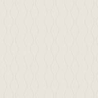 川島織物セルコン サレルノ 既製カーテン 1000×1350mm ベージュ DC1065S_67BE 1枚（直送品）