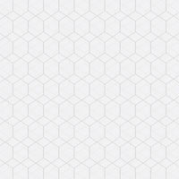 川島織物セルコン ウォッシャブル  防炎  遮光カーテン 1000×2000mm ライトグレー DF1176S_70LGR 1枚（直送品）