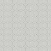 川島織物セルコン ウォッシャブル  防炎  遮光カーテン 1000×2000mm ライトベージュ DF1176S_70LBE 1枚（直送品）