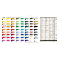 クサカベ アキーラ 20ml NAQ6ー064 365064 1セット(3本)（直送品）