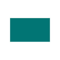 ターレンスジャパン アムステルダムアクリリックガッシュ70ml#616 410219（直送品）