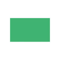 ターレンスジャパン アムステルダムアクリリックガッシュ70ml#672 469221（直送品）