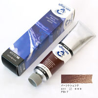 ターレンスジャパン ヴァンゴッホ油絵具200mlー411 420427 1個