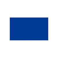 ターレンスジャパン アムステルダムアクリリックガッシュ70ml#570 410146（直送品）