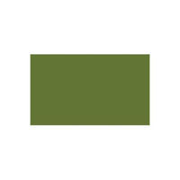 ターレンスジャパン アムステルダムアクリリックガッシュ70ml#620 410243（直送品）