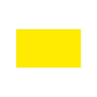 ターレンスジャパン アムステルダムアクリリックガッシュ70ml#275 402003（直送品）