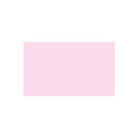 ターレンスジャパン アムステルダムアクリリックガッシュ70ml#136 442560（直送品）