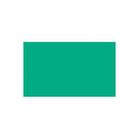 ターレンスジャパン アムステルダムアクリリックガッシュ70ml#615 410197（直送品）