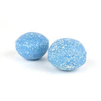 三陽金属 ミリオンブルーボール 1001 1袋