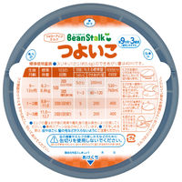 ビーンスタークつよいこ（大缶） 1個 雪印ビーンスターク