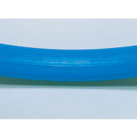 マスセット レインボーフープ(7本組)60cm 71430 1組