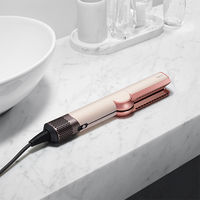 ダイソン Dyson Airstraiストレイトナー セラミックピンク HT01VLP 1台