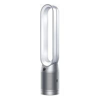 dyson PurifierCool 空気清浄ファン ホワイト TP 07 WS 1台