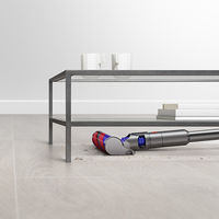 ダイソン Dyson Micro Origin SV33 FF OR 1台