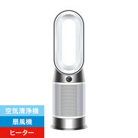 dyson Purifier Hot+CoolTM Gen1 HP10WW 1台