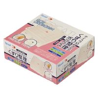 幸和製作所 テイコブくすり整理ボックス HEC04 1個（直送品）