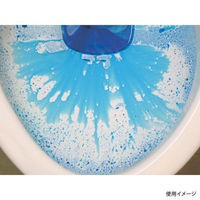 大一産業 住居用洗剤 ファースト防汚コート 250ml 00691044 1ケース(1点×20))（直送品）