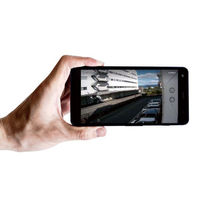 アーテック 防犯カメラ 屋外タイプ 051314 1ケース(1点×24))（直送品）