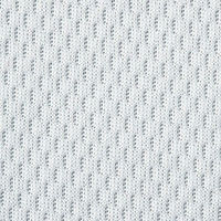 アーテック 【介護/医療】ユニフォーム ドライハーフパンツ ダークグレー M 051844 1ケース(1点×50))（直送品）