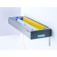 ピオニーコーポレーション 捕虫器 H-203VCコーポレーション 618163 1パック(1点)（直送品）