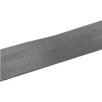 フリーク ポリエステルベルト 幅50mm×長さ100m 6300057186 1巻（直送品）