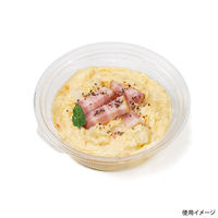 リスパック バイオ デリカップ M129-TC PBDM341 1ケース(50点×24))（直送品）