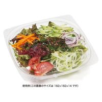 リスパック バイオ ハクリア 19-OCA PBPP457 1ケース(50点×12))（直送品）