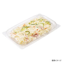 リスパック バイオ リデュー 295-OCA PBDA261 1パック(50点)（直送品）