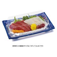 リスパック バイオ 枠越 17-12 OC J10 FAPZ242 1ケース(50点×24))（直送品）