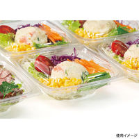 リスパック バイオ ナチュール 14-OC PBPS189 1ケース(50点×18))（直送品）