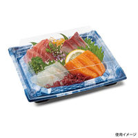 リスパック バイオ 枠越 20-17 OC J10 FAPZ492 1ケース(50点×12))（直送品）