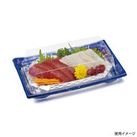 リスパック バイオ 枠越 20-12 OC J10 FAPZ342 1パック(50点)（直送品）