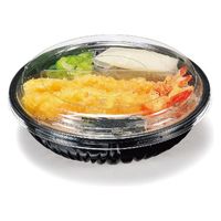 リスパック バイオ M大 蓋新 PABS600 1ケース(50点×12))（直送品）