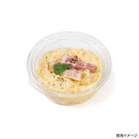 リスパック バイオ デリカップ M101-TC PBDM141 1パック(50点)（直送品）