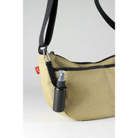 アーテック カラビナ付きスプレーボトル50ml 51719 1ケース(1点×600))（直送品）