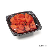 リスパック バイオ ハクリア 17-OC PBPP358 1ケース(50点×12))（直送品）