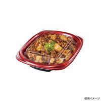 リスパック ホット こんもり 16-13 OCA RLFK247 1ケース(50点×12))（直送品）