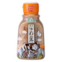 テーブルランド ボトルなめ茸 長野県産えのき茸使用 230g 1セット（1個×3）