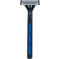 貝印 ベスティ首振り10本入 1307 1袋