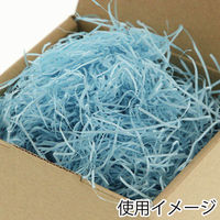 シモジマ 紙パッキン 1kg ソラ 003800903 1袋