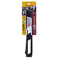 TJMデザイン タタックナイフショート DK-TN60 1個