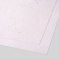大直 大礼紙 ピンク A4 206040404 1パック(20枚)